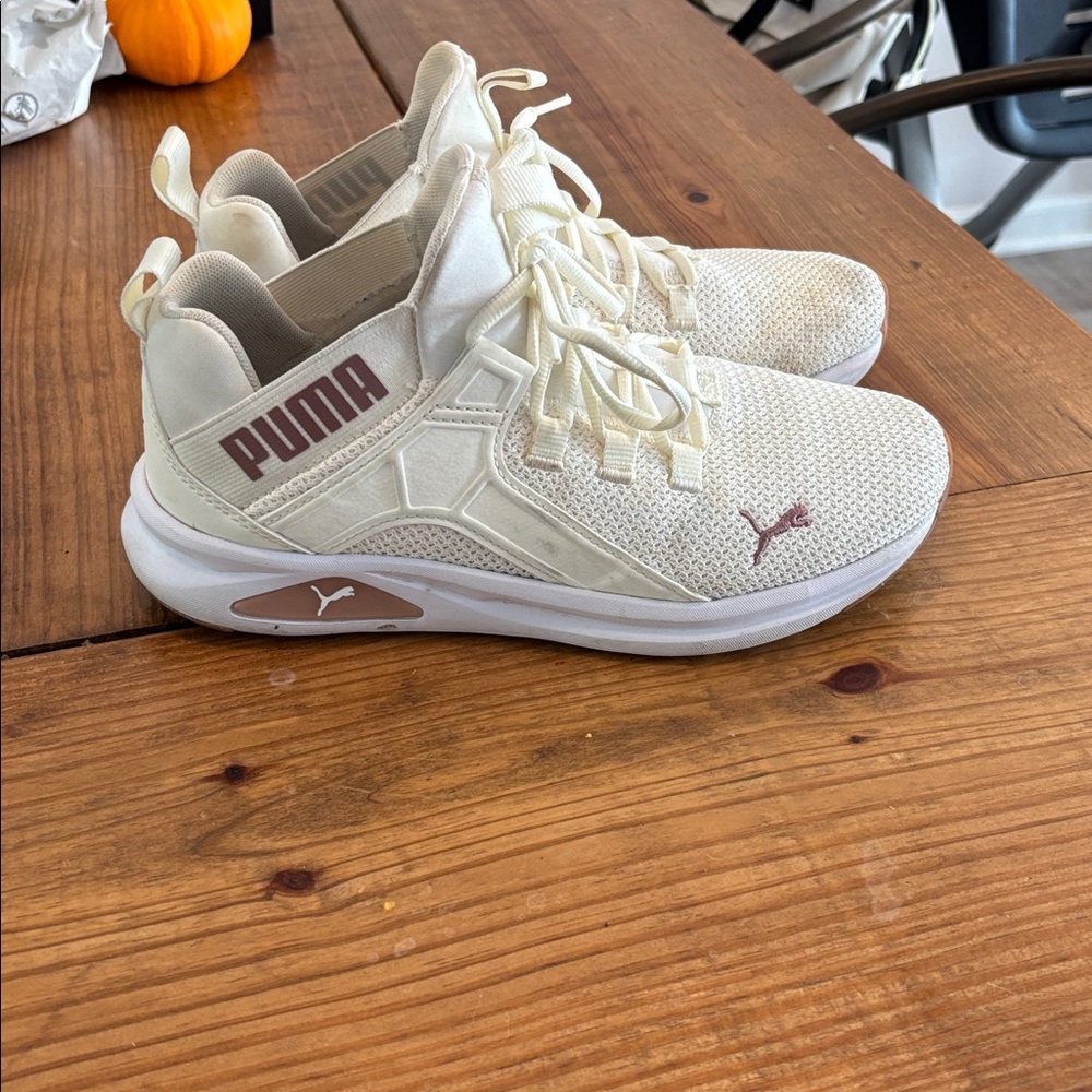 Puma Enzo 2 Revamp Women’s Trainer
